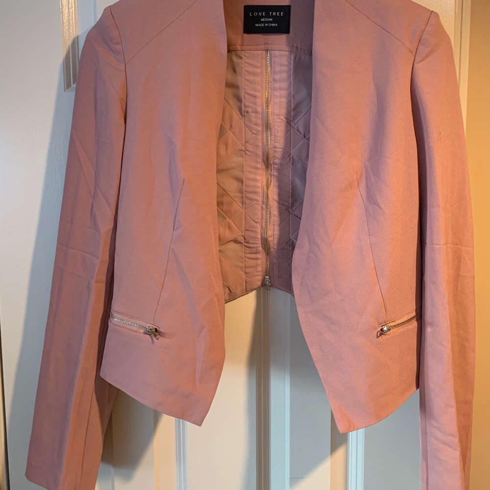 Blazer